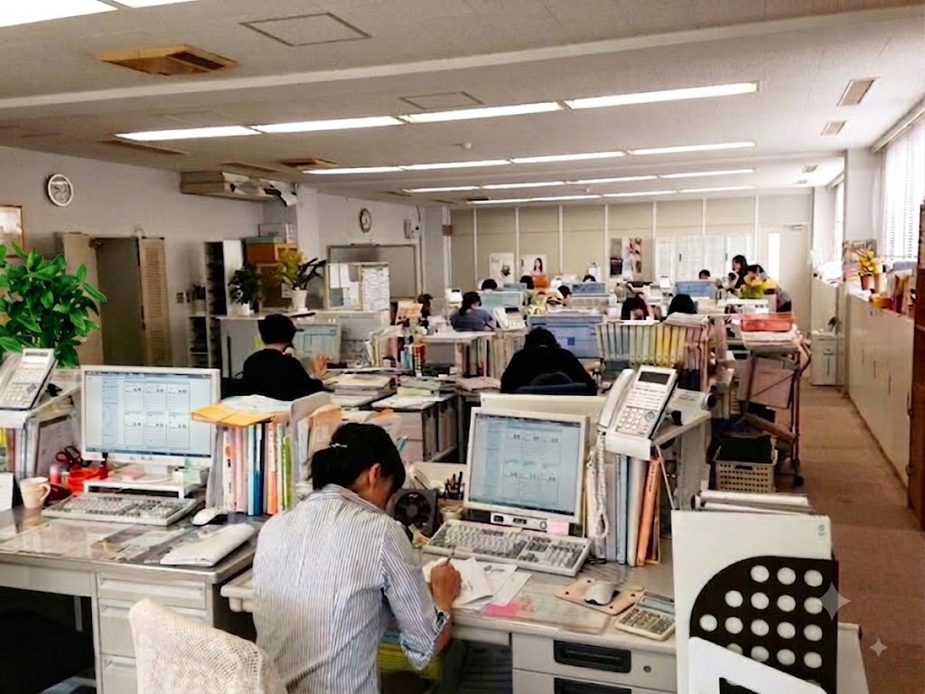 高知さくら会計